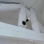 Апартаменты A 50m Du Centre & Des Telecabines, Nid Douillet *