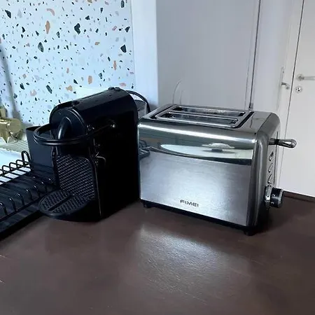 Appartement à 50m Du Centre&des Télécabines, Nid Douillet