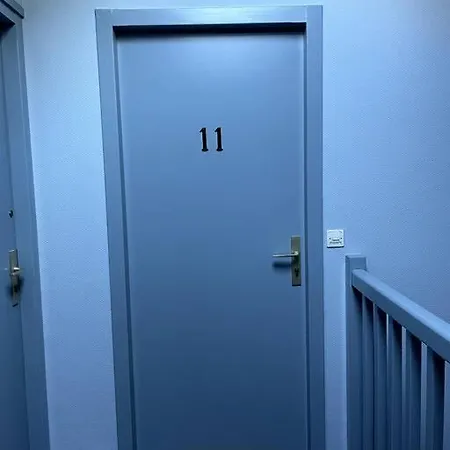 à 50m Du Centre&des Télécabines, Nid Douillet Appartement Cauterets