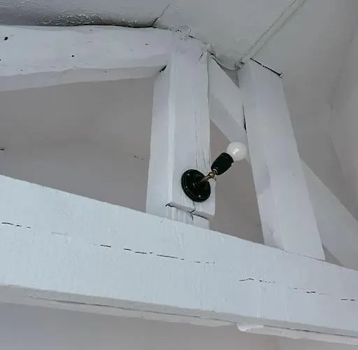 Appartement à 50m Du Centre&des Télécabines, Nid Douillet *