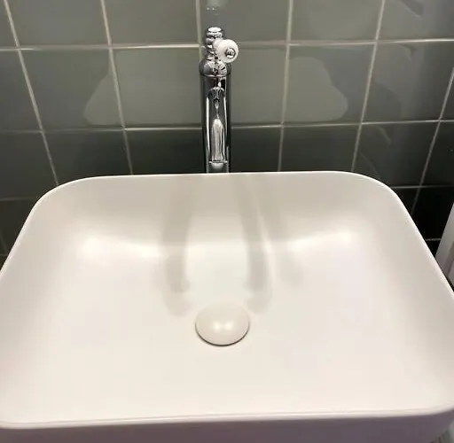 à 50m Du Centre&des Télécabines, Nid Douillet Appartement *