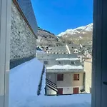 Apartamento à 50m Du Centre&des Télécabines, Nid Douillet Cauterets