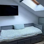 Apartamento à 50m Du Centre&des Télécabines, Nid Douillet Cauterets