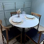 à 50m Du Centre&des Télécabines, Nid Douillet *
