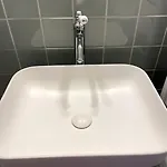 à 50m Du Centre&des Télécabines, Nid Douillet Apartamento *