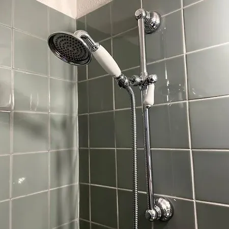 A 50m Du Centre & Des Telecabines, Nid Douillet Apartament