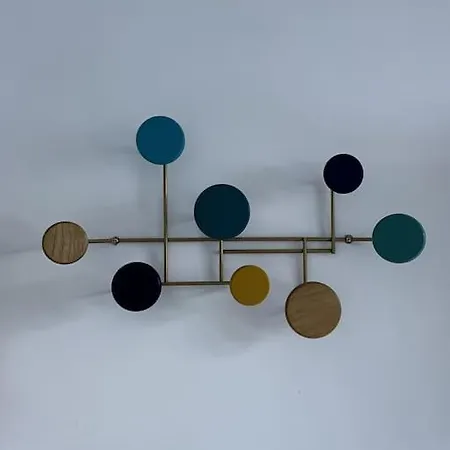 Apartament A 50m Du Centre & Des Telecabines, Nid Douillet