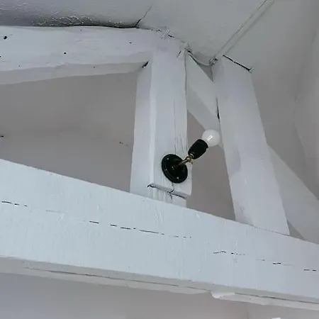 Apartament A 50m Du Centre & Des Telecabines, Nid Douillet *