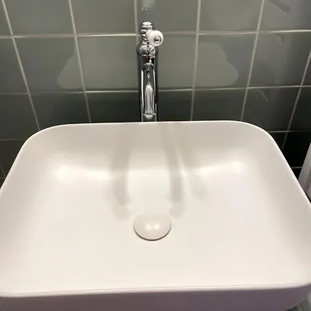 A 50m Du Centre & Des Telecabines, Nid Douillet Apartament *