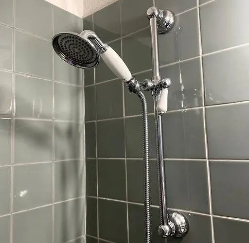 A 50m Du Centre & Des Telecabines, Nid Douillet Διαμέρισμα