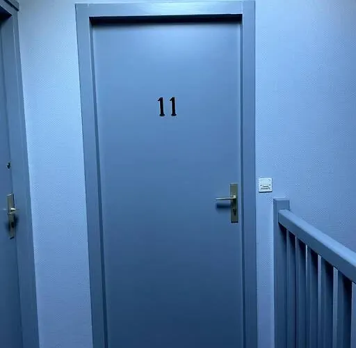 A 50m Du Centre & Des Telecabines, Nid Douillet Διαμέρισμα Cauterets